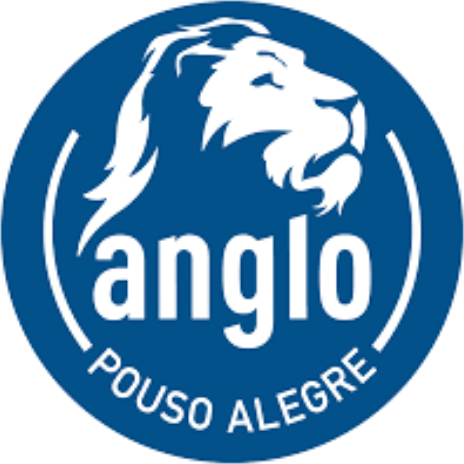Anglo Pouso Alegre