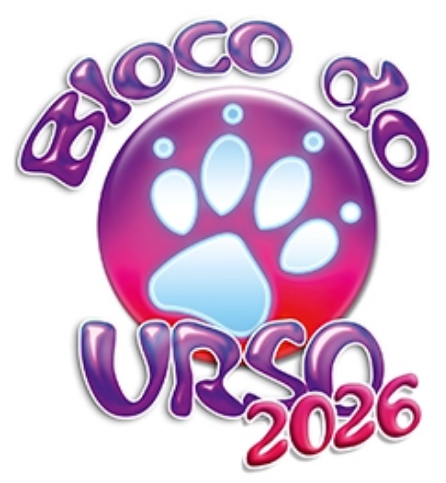 Bloco do Urso