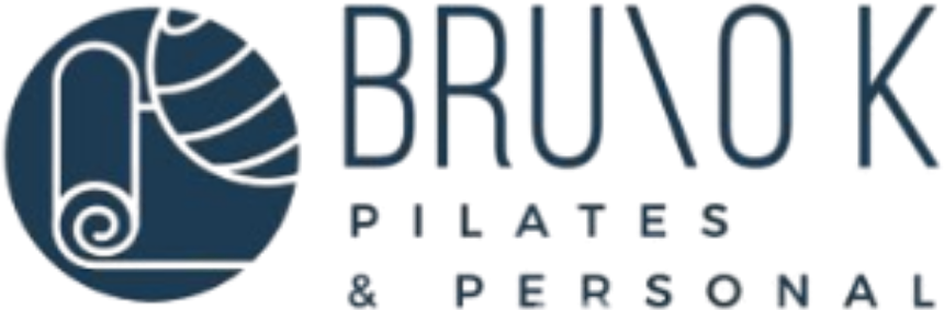 Bruno K Pilates & Personal