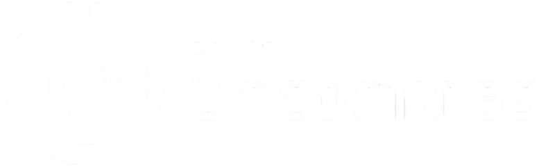 Grupo Oncominas