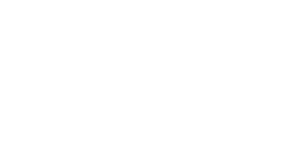 HackTown