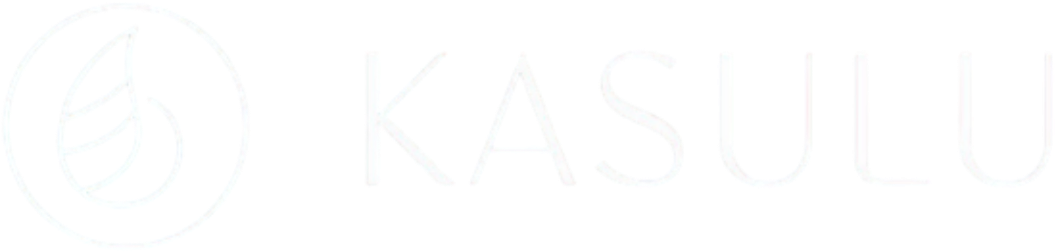 Kasulu