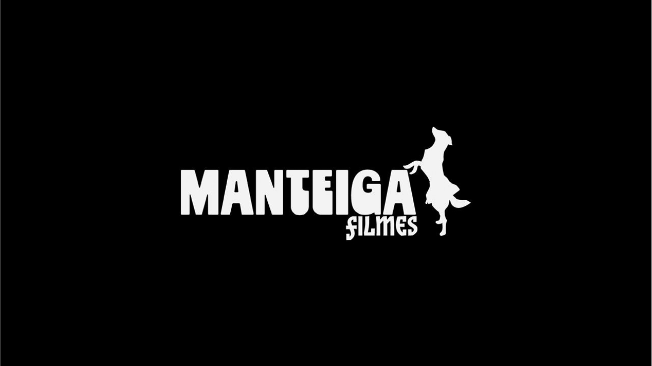 Manteiga Filmes