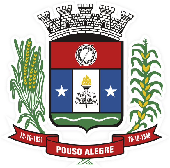 Prefeitura de Pouso Alegre