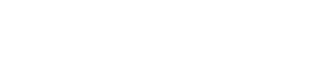 UNIVÁS